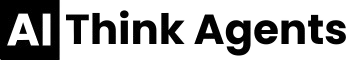 logo__1